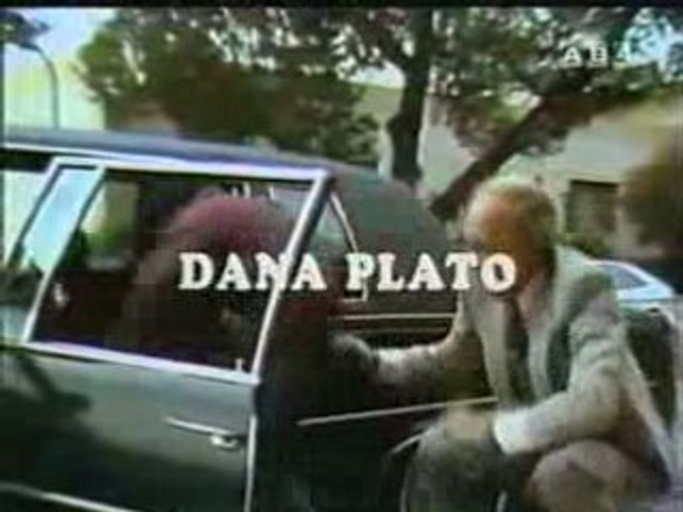 Generique - Arnold et Willy