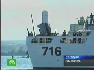 «Даллас» ушел по-английски