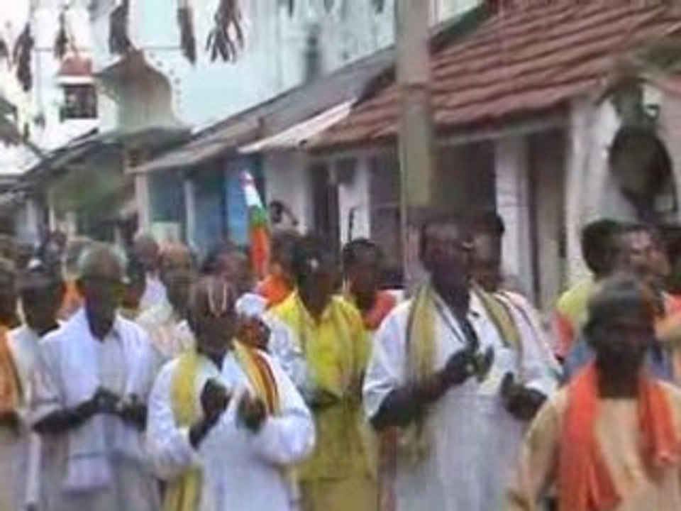PADAYATRA-2