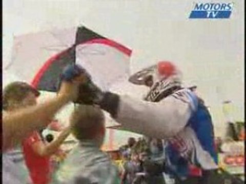 [ENDURO] WEC 2008 - Salminen VS AUBERT - Rd4 Poland [Goodsp