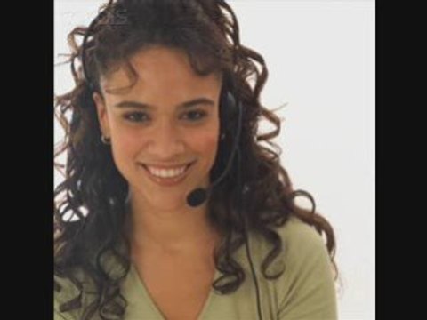 Best Free Cheap Cell Phones and New Plans United States