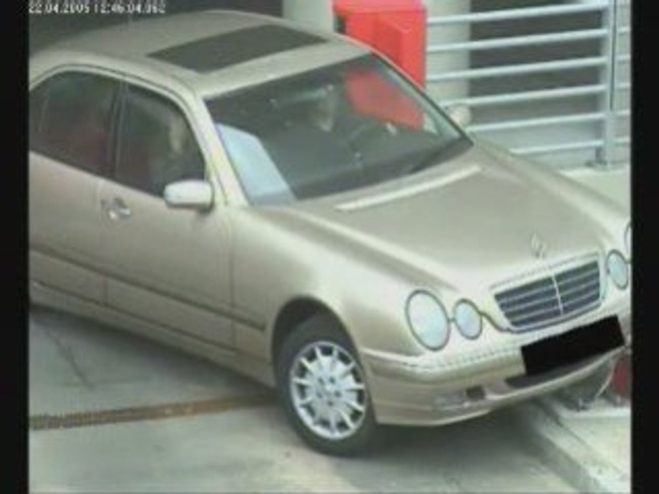 Ml femme_volant