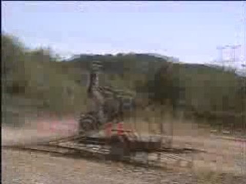 freestyle quad qfmx willy mauvais