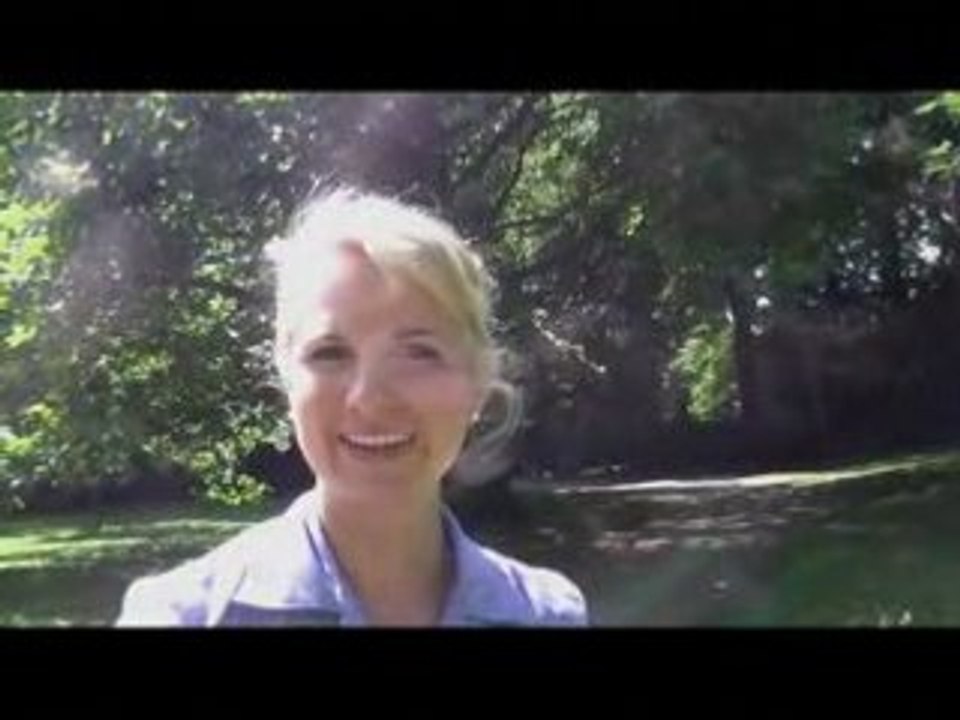 Folge 95: Was ist ein Plug-in?