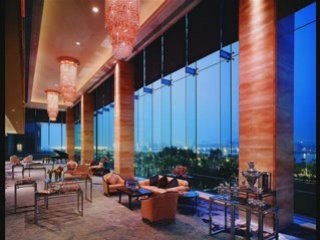 WenTrip.com Hotel Reservation For Canton Fair, China