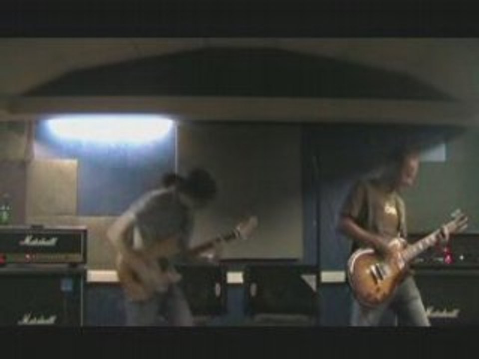 Screamin' Bones - Dondé esta la felaçion