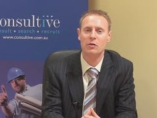 Construction Manager Job, Building Construction, Melbourne