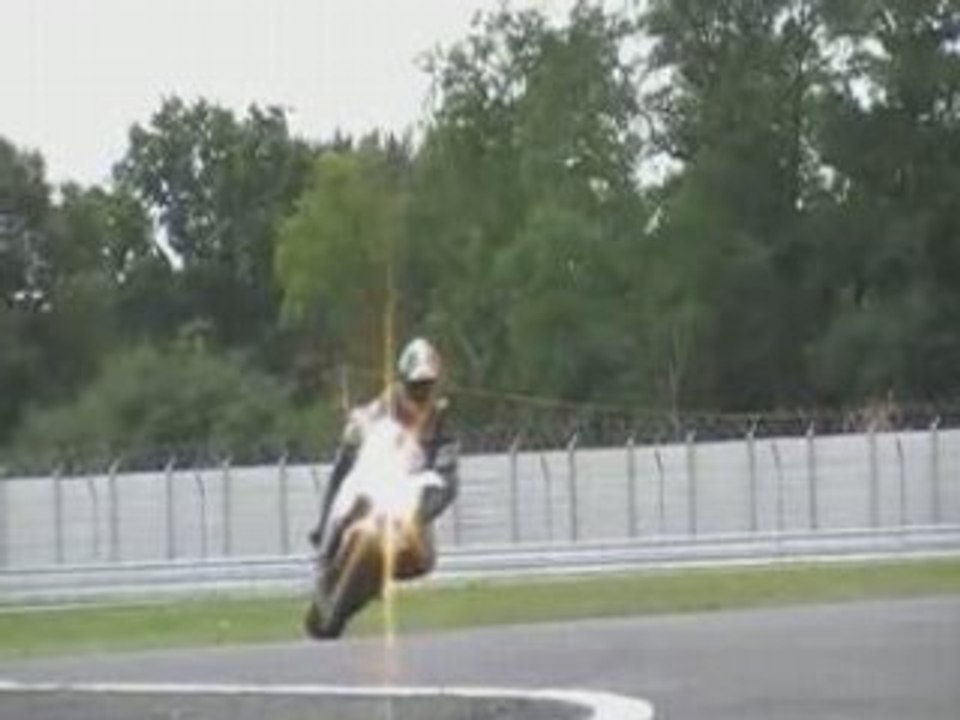 STAGE ACO G2 Jour 2-2