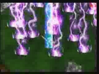 Let's Play Grandia - Gadwin's Introduction