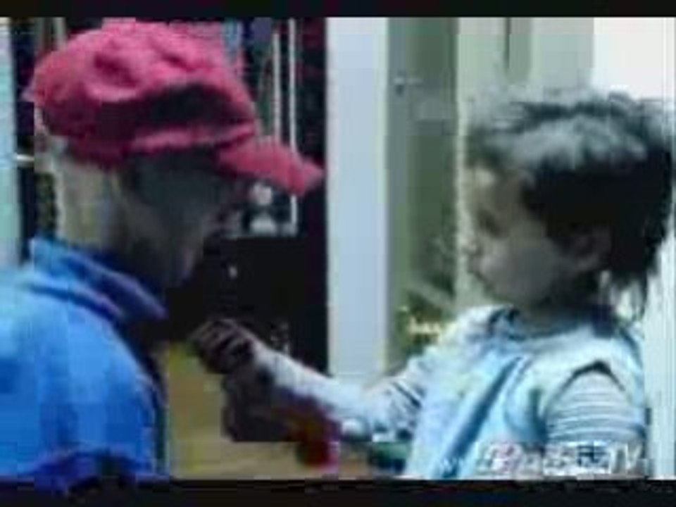 Gesto_de_amor (ML)