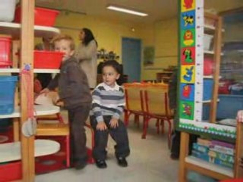 ecole