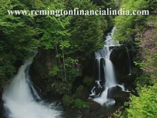 Remington Financial Group Job Posting