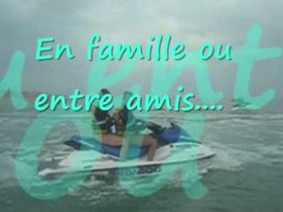 Rando jet ki niveau 1