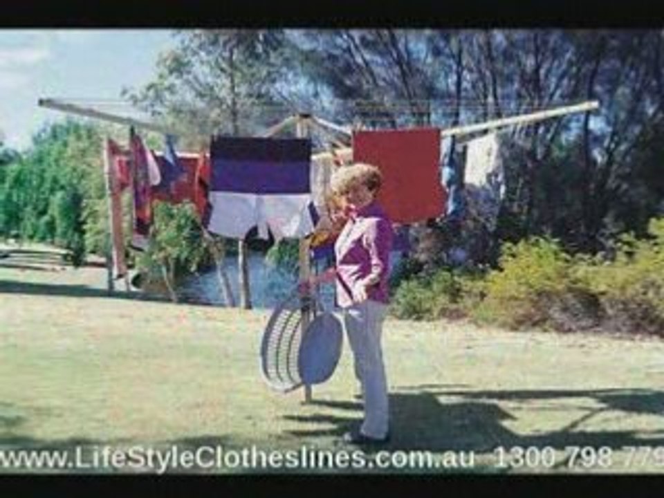 Hills Clotheslines Brisbane, Austral Clothesline Brisbane