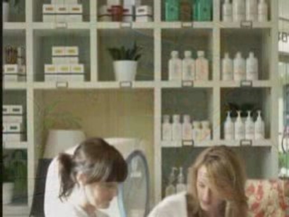 skin care, clinical skin care, skin care spa, skin spa