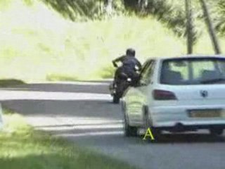 M.A Production Boost-lc-25