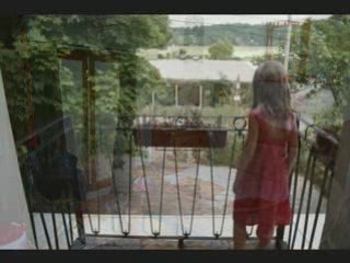 Maison avant aménagement