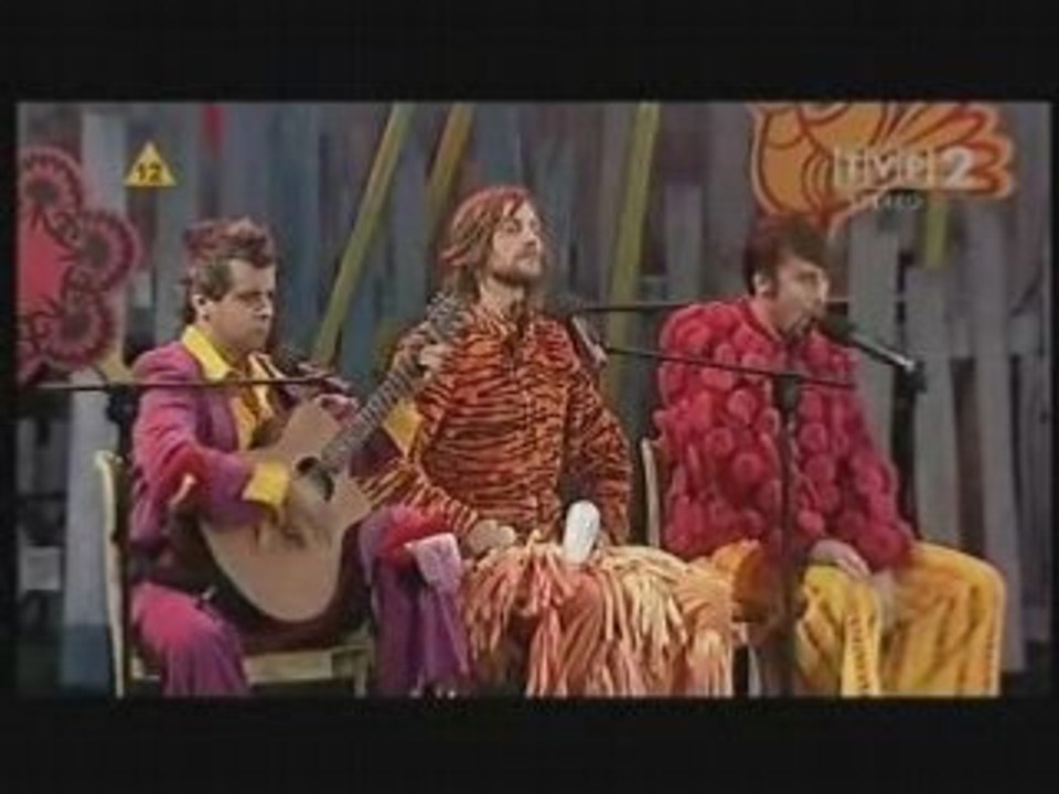 Legitymacje - ham bu da