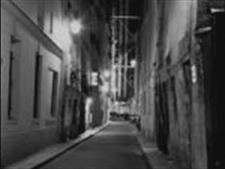 OVERMONO (OMAR SALGADO RMX)