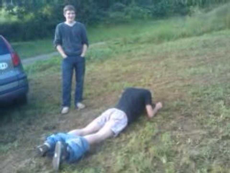 VIDEO_005