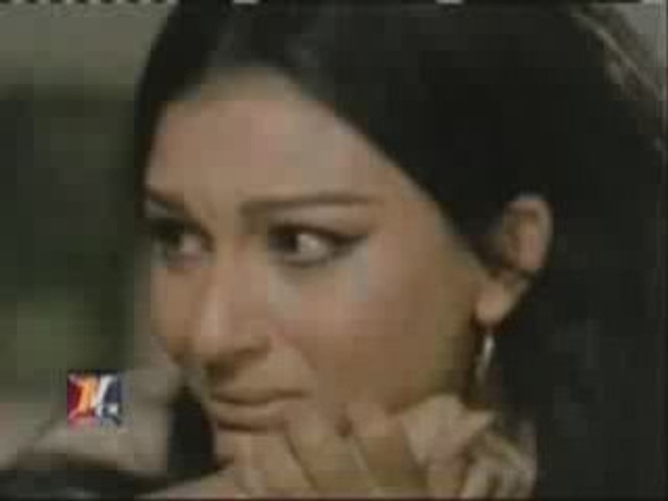 Hum The Jin Ke Sahare
