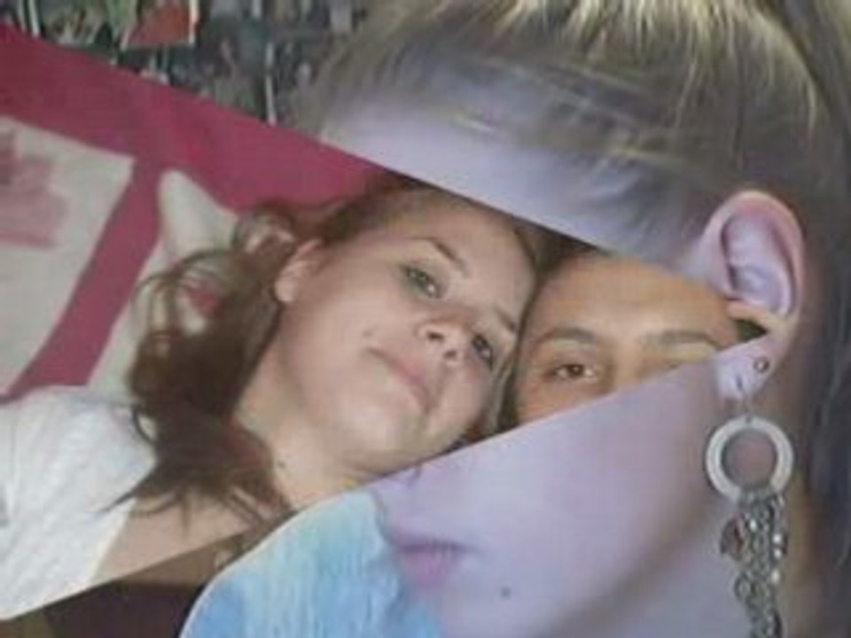 Photorécit1