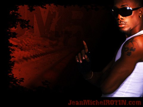 Jean Michel ROTIN Interview