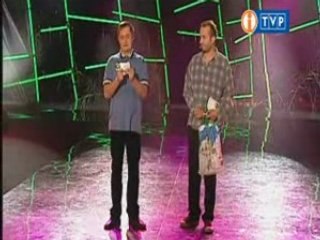 Prezenty na imieniny