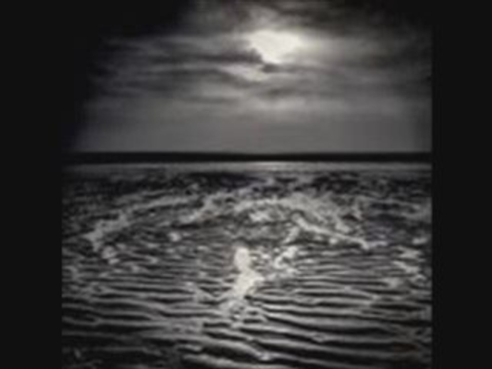 DIXTON ( FRANCO BIANCO RMX)