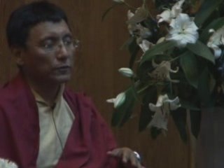 Les 4 Nobles Vérités (2)