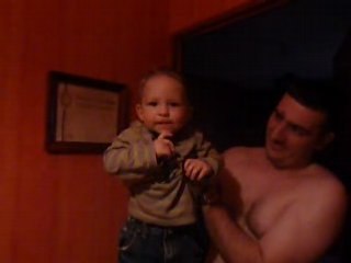 tu veu prendre une tof