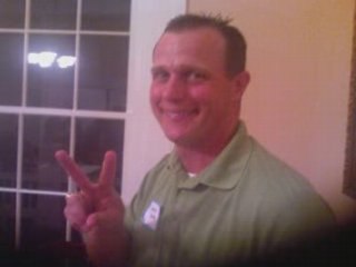 LSMSA Class of '88 20 Year Reunion