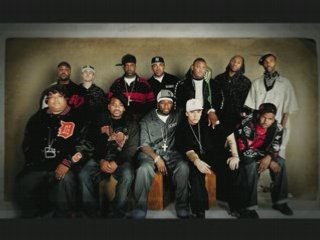 Eminem's 'Drama Setter' ft. Dr. Dre Beat 🎤 | Intense Hip-Hop Vibes