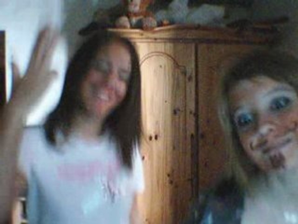 Video 20