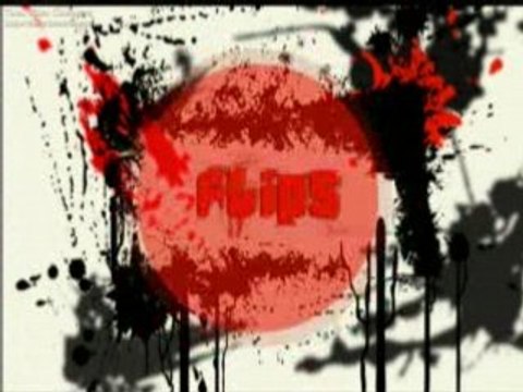 Fingerboard Tech Deck Instructional Video Turkish