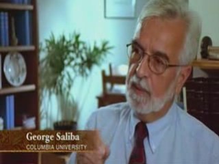 Islam and America Europe