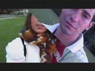 Wedding Lydia & Billy !