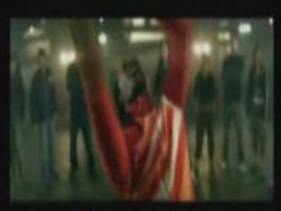 Usma_alger_foot_batna_salah