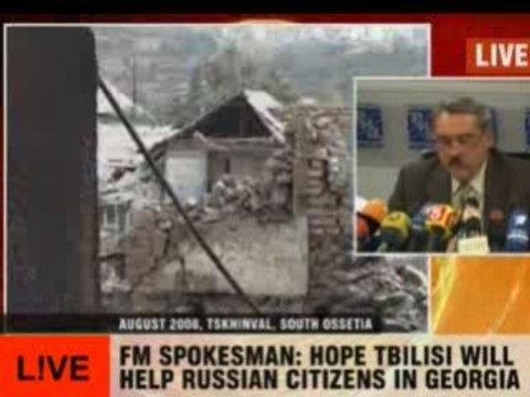 15 000 russian citizens still in Georgia