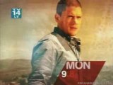 prison break promo 403