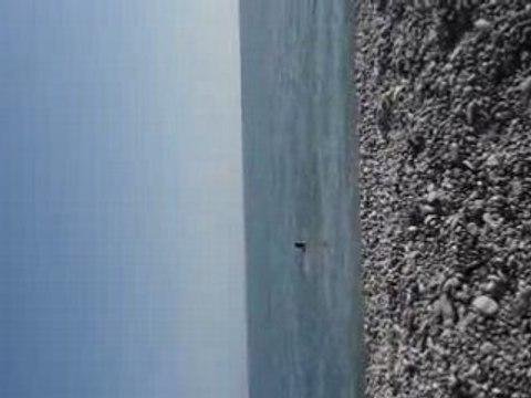 karim à Cros-de-Cagnes/ Cagnes-sur-Mer