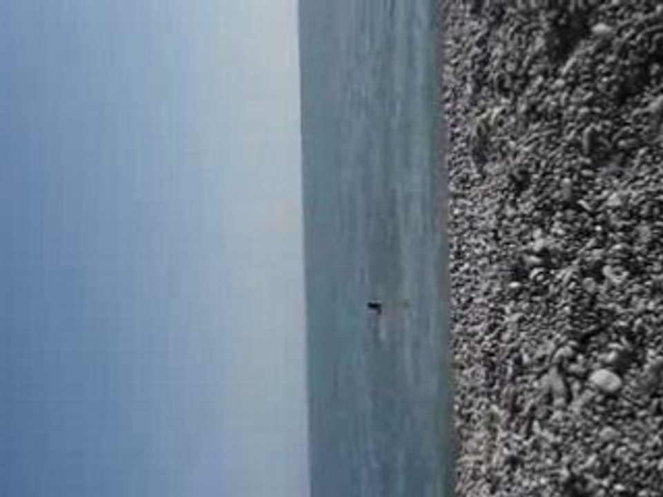 karim à Cros-de-Cagnes/ Cagnes-sur-Mer