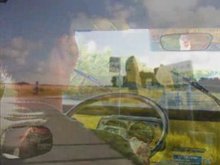 BIA chez les bretons