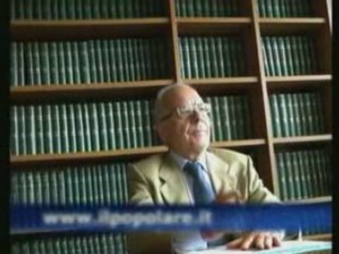 L'Unione Europea per la pace e lo sviluppo