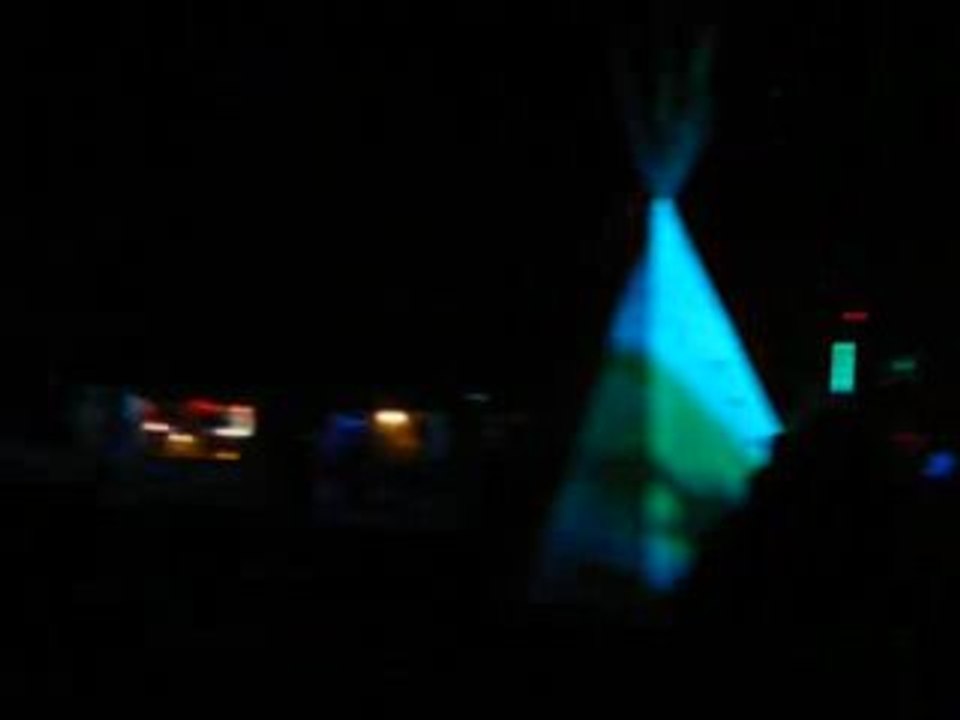 arcadia 2008