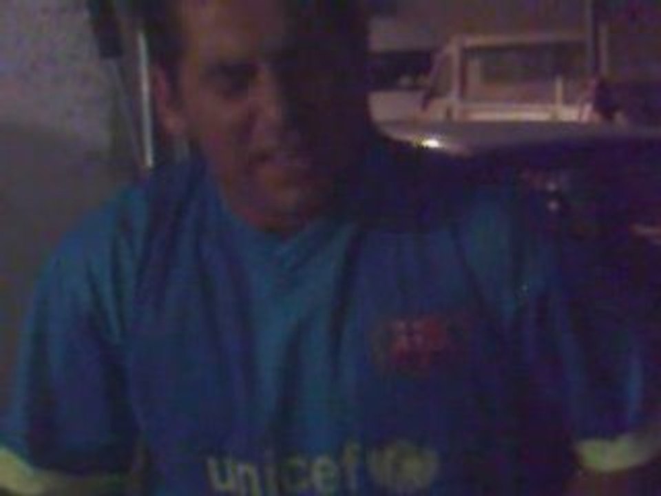 el vicente y la churra oleeeee