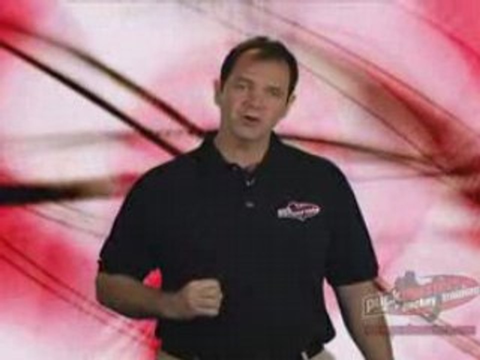 Is Hockey Your Passion? Make it your business!