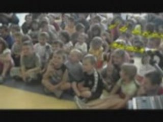 Ricardo ne raconte que des histoires