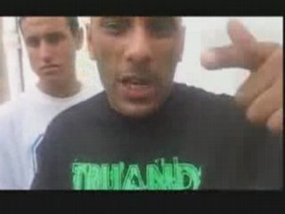 MORSAY INSULTE LES NOELISTES. 100% IMPRO