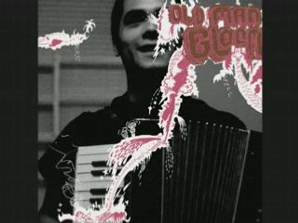 Old man gloom : Gift | Music Only